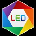 LED广告联播 V8.6 官方版