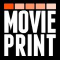MoviePrint(电影缩略图生成器) V0.2.16 官方版