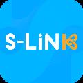 S-Link(迈普视通LED显示屏控制软件) V1.0.0 官方版