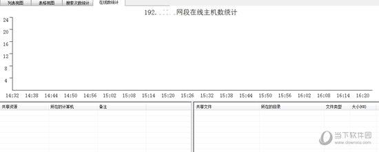 LanSee1.75破解版