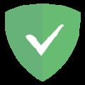 Adguard Premium V7.4.3121 免费版