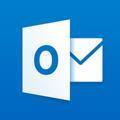 Outlook邮箱 V2017 官方版