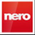 Nero Platinum2022破解版 V24.5.1.4 中文免费版