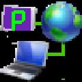 PlutoManager(异步系统播控软件) V5.1.1 官方版