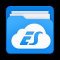 ES文件传输助手 V1.0 免费版