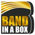 band in a box中文版 V2021 中文破解版