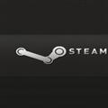 Steam商店进不去打不开连通性检测工具 V1.01 绿色免费版