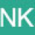 NKcms标签生成器 V1.0 绿色免费版