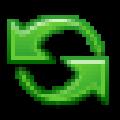 GreenFtp(FTP客户端) V0.4 绿色版
