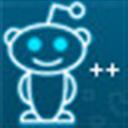 Reddit Enhancement Suite(Reddit增强套件) V4.5.4 Chrome版