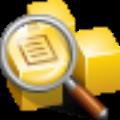 FileSearchy(硬盘搜索软件) V1.43 绿色中文版