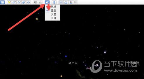 Google Earth地图高清下载