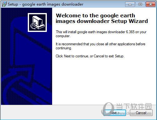 google earth images downloader