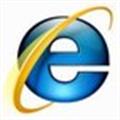 IE7pro 2.5.1 多国语言绿色版