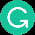 Grammarly For Chrome(谷歌浏览器语法检查插件) V3.0.86 免费版