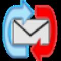 AutomaticMail(邮件群发软件) V1.3.13.1650 官方版