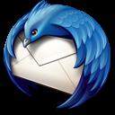 Mozilla Thunderbird(邮件客户端软件) V68.5.0 官方老版本