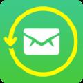 Safe365 Email Recovery(电子邮件恢复工具) V8.8.9.1 官方版