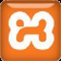 XAMPP V7.1.9.0 32/64位 免费汉化版