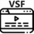 VideoSubFinder(提取视频字幕软件) V5.6.0 免费版