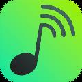DRmare Music Converter(音乐转换器) V1.9.0 官方版