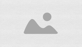 Winamp Playlist Creator V3.5 汉化绿色特别版 [播放列表创建工具]