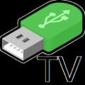 TV USB Go(电视USB连接工具) V5.02 官方版