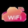 博士WiFi V1.4.1.0 官方版