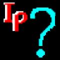 IP Configuration(IP地址查看器) V1.0 绿色免费版