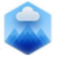 CloudMounter(网盘映射本地工具) V1.5.1475 免费版
