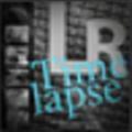 lrtimelapse5.4破解版 V5.4 汉化版