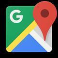 Google地图高清卫星地图 V10.38.2 PC免费版