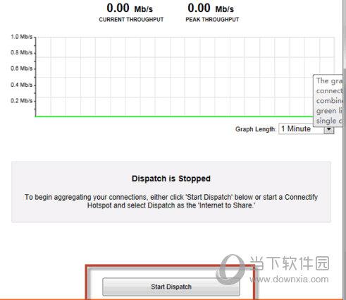 Connectify Dispatch破解版