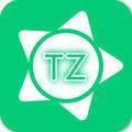 TZ酷狗直播助手 V5.3.4 官方版