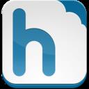 hubiC(云端备份软件) V2.1.0.141 官方版
