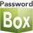 PasswordBox(浏览器密码保存插件) V1.38.9.4129 Chrome版