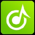 Aimersoft iMusic(音乐管理软件) V2.10.3 官方版