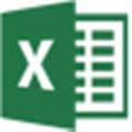 Excel邮件工具箱 V1.2.0 官方版