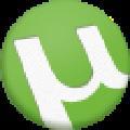 uTorrent Web免安装版 V1.2.7.4186 中文免费版