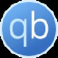 qBittorrent Enhanced Edition(qbittorrentee增强版) V4.3.1.11 免费版