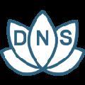 YogaDNS(DNS安全工具) V1.27 官方版