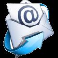 E-mail Tray Notification(邮件通知工具) V1.1.9.34 官方版