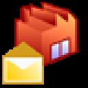 Total Webmail Converter(邮件转换器) V4.1.0.209 官方版