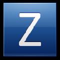 ZOOK EML to PST Converter(EML到PST转换器) V3.0 官方版