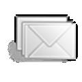 Advance Web Email Extractor(网页邮箱抓取工具) V6.3.3.35 官方版