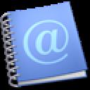 邮件地址规范化处理工具 V1.1 官方版