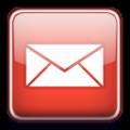 Gmail Notifier Pro(Gmail邮箱检测工具) V5.3.4 中文版