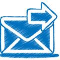 MailSend(命令行邮件发送工具) V7.15 绿色版