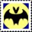 E-mail客户程序(The Bat! BETA)64位 V7.4.2.2 官方版