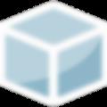 InoteBox邮箱网络记事本 V2.2.0 最新绿色版
